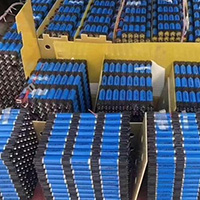 咸安双溪桥电动车电池回收价格-干电池回收价格-收废弃电动车电池